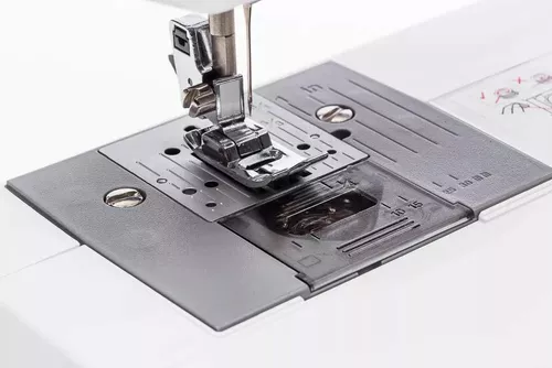 cumpără Mașină de cusut Brother BQ17 în Chișinău 