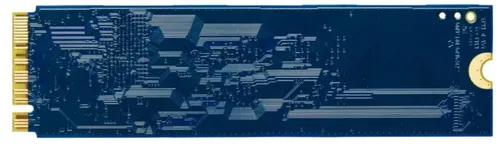 cumpără Disc rigid intern SSD Kingston SNV3S/2000G în Chișinău 