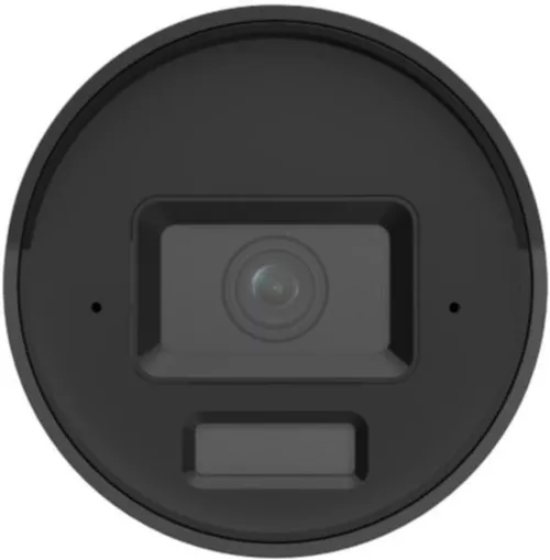 купить Камера наблюдения Hikvision DS-2CD2083G2-LI2U/SL в Кишинёве 