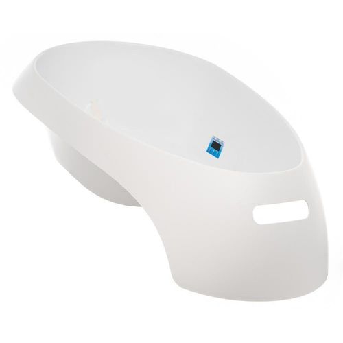 купить Ванночка Tega Baby Teggi White TI-004-103 в Кишинёве 