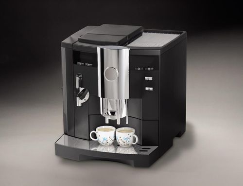 купить Средство для техники Xavax 111889 Degreaser/Cleaning Tablets for Automatic Coffee Machines, 10 pieces в Кишинёве 