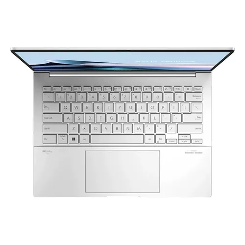 cumpără Laptop ASUS UX3405MA-QD620 ZenBook în Chișinău 