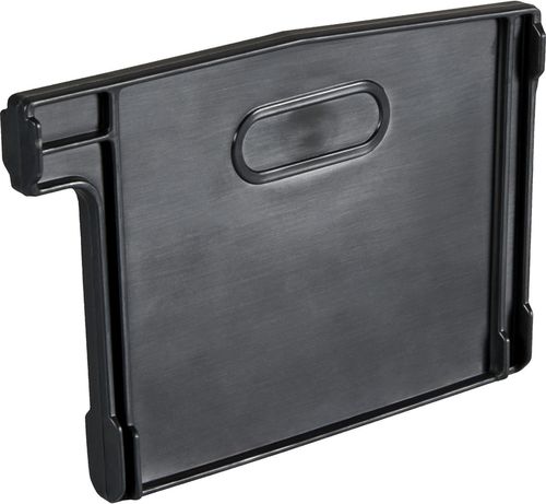 cumpără Sistem de depozitare a instrumentelor Milwaukee 4932498323 Cutie depozitare Packout tip Bin Organiser în Chișinău 