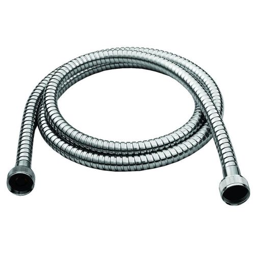 купить Душевой шланг Rubineta 175 cm Con/Imp (S.S) в Кишинёве 