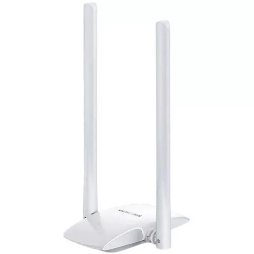 купить Wi-Fi адаптер Mercusys MW300UH в Кишинёве 