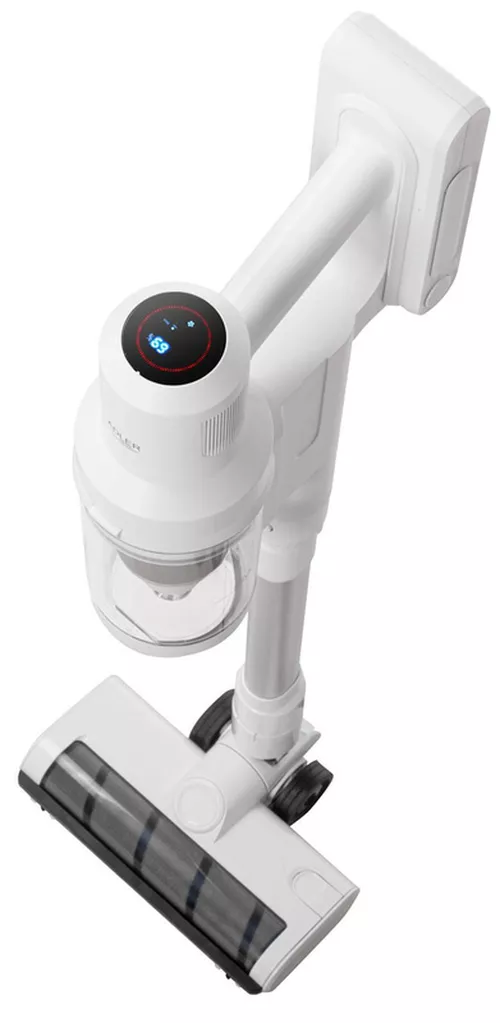 купить Пылесос беспроводной Adler AD 7087 в Кишинёве 