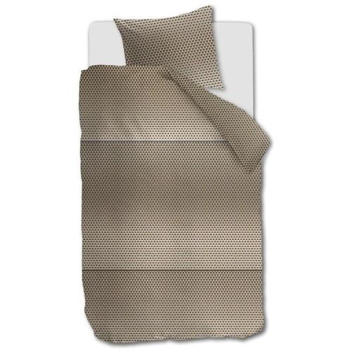 cumpără Lenjerie de pat Beddinghouse 332928 (Kardol) Lofty 140x200/220 Natural în Chișinău 