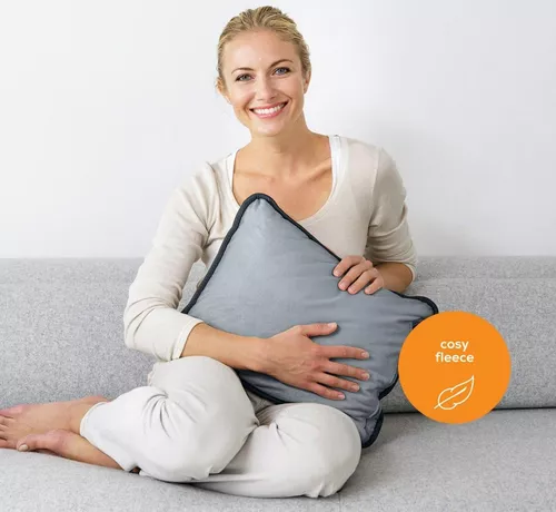 купить Грелка электрическая Beurer HK48 Cosy в Кишинёве 