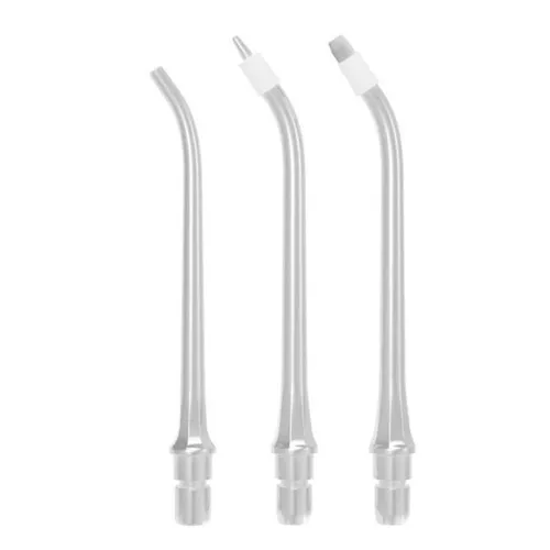 купить Сменная насадка для электрических зубных щеток AENO ADIN2 (ADI0002 Irrigator Nozzles) в Кишинёве 