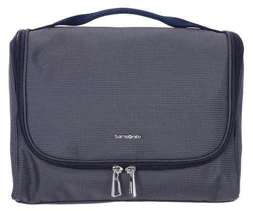 cumpără Geantă de voiaj Samsonite Cosmix (85222/5953) în Chișinău 