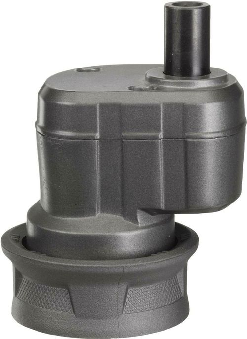 купить Шуруповёрт Milwaukee 4933464979 M12 FDDXKIT-202X в Кишинёве 