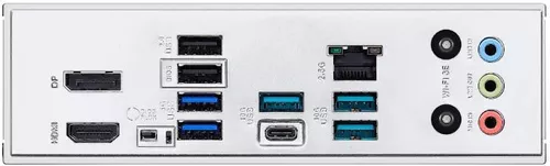 cumpără Placă de bază ASUS B650E MAX GAMING WIFI în Chișinău 