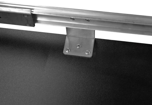 cumpără Masă Deco Madrid White Top + Italian Legs în Chișinău 