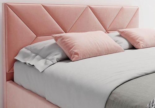 cumpără Pat my-STYLE my-Nova 160x200 (P11D16M12) în Chișinău 