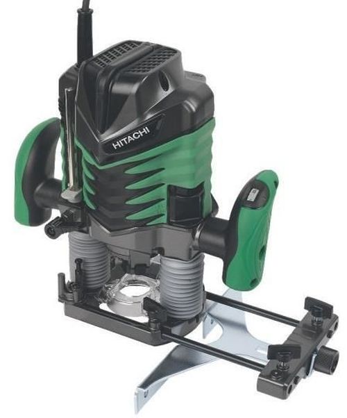купить Фрезер Hitachi-Hikoki M8SA2-NS в Кишинёве 
