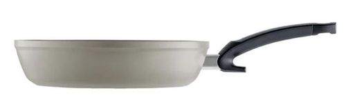 cumpără Tigaie Fissler 15922028100/08 Ceratal Comfort 28cm în Chișinău 