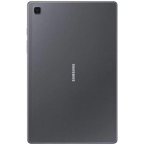 купить Планшет 10.4" Samsung Galaxy Tab A7 T500/32 WiFi Dark Gray, TFT 2000x1200 WUXGA+, CPU OctaCore 2GHz, 3GB RAM + 32GB Memory, Rear cam 8 MP, Front 5 MP, microSD, Wi-Fi 802.11AC 2.4GHz+5GHz, BT 5.0, Android, 7040mAh в Кишинёве 