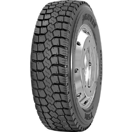 купить Шина Duraturn 10.00 R20 18PR 149/146K Y501+ в Кишинёве 