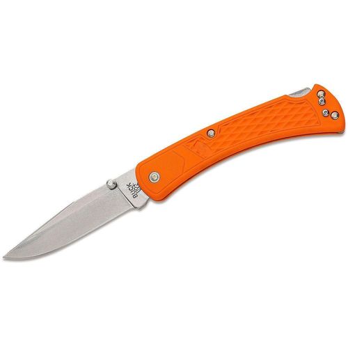 купить Нож походный Buck 0110ORS2-B 12699 SLIM HUNTER SELECT в Кишинёве 