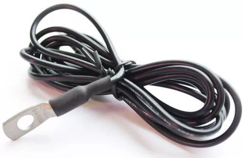 cumpără Alarma auto Pandora DX 91 LORA în Chișinău 