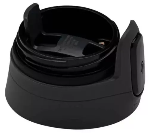 купить Термокружка Contigo Pinnacle Black 300ml в Кишинёве 