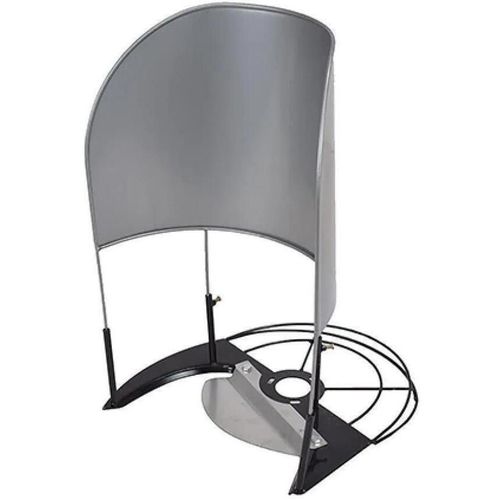 cumpără Fir pentru trimmere Raider 110342 Accesoriu pentru tăierea ierbii înalte în Chișinău 