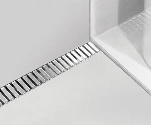 купить Душевой трап Alcaplast Line-1050L в Кишинёве 