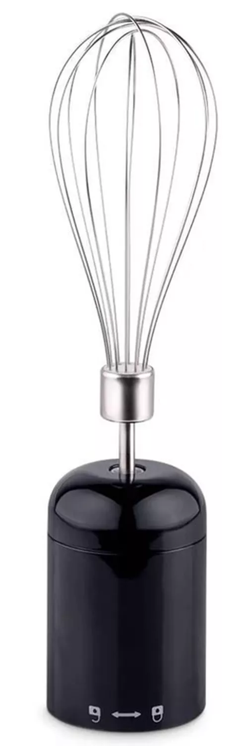 cumpără Blender de mână Ufesa Orion Max în Chișinău 