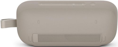 купить Колонка портативная Bluetooth Bose Soundlink Flex 2nd Gen, Sandstone в Кишинёве 
