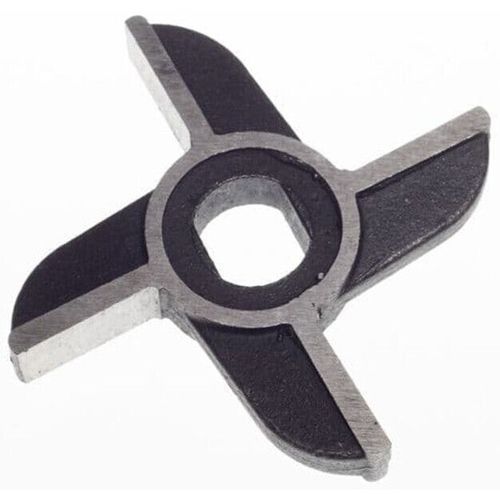 купить Аксессуар для профессиональной техники Торгмаш MIM-300.01.008, cutit pu aparate de preluce carne bilater в Кишинёве 