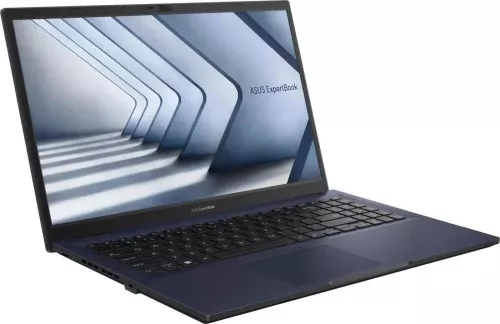 cumpără Laptop ASUS B1502CVA-BQ0109 ExpertBook în Chișinău 