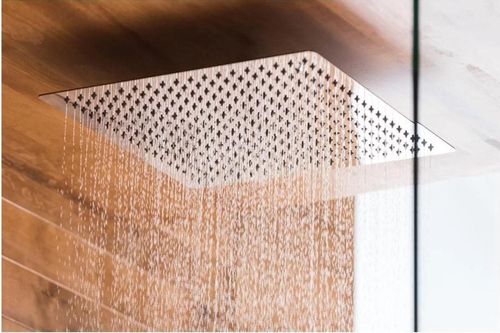 купить Верхний душ Creavit SH4000 в Кишинёве 