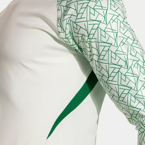 cumpără Îmbrăcăminte sport Joma Performance GK Set Green (2XS) 104407.430 în Chișinău 