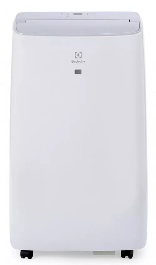 купить Кондиционер мобильный Electrolux EACM-12 CLN/N6 2.0 EU в Кишинёве 