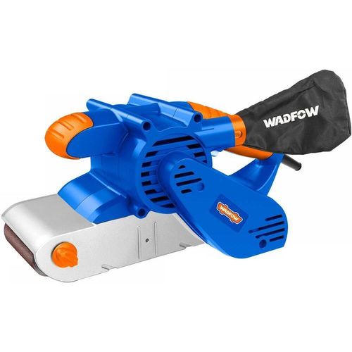 cumpără Mașina de polisat Wadfow WBA1512001 în Chișinău 