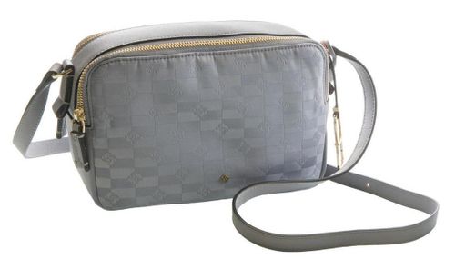 cumpără Geantă de umăr Samsonite EVERY-TIME (147977/A178) în Chișinău 