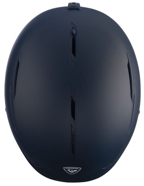 cumpără Cască de protecție Rossignol Templar W Blue M/L (RKOHC06 0000ML) în Chișinău 