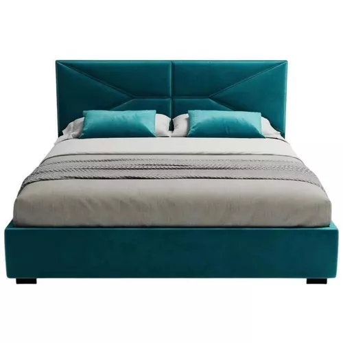 cumpără Pat my-STYLE my-Rina 140x200 (P51D14M18) în Chișinău 