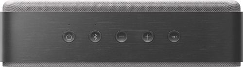 купить Колонка портативная Bluetooth Bose SoundLink Home, Cool Grey в Кишинёве 