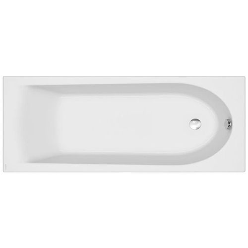 купить Ванна Cersanit Iva 1800x800 акрил в Кишинёве 