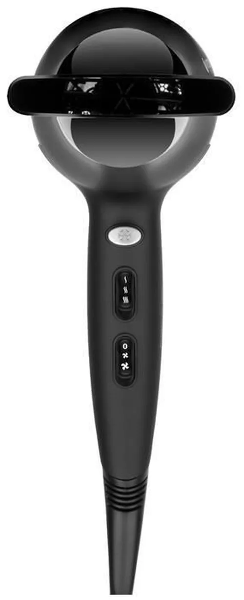 купить Фен Vitek VT-1302 в Кишинёве 