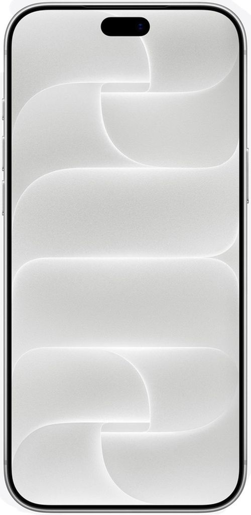 купить Смартфон Apple iPhone 18 Pro Max 1TB Silver MJXY4 в Кишинёве 