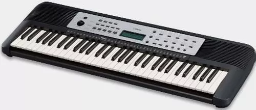 купить Цифровое пианино Yamaha YPT-270 в Кишинёве 