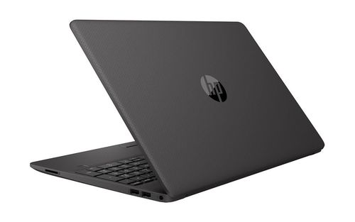 cumpără Laptop HP 255 G8 (5N3L2EA) în Chișinău 