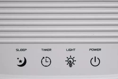 cumpără Dezumidificator de aer Hyundai HDSH003UA în Chișinău 