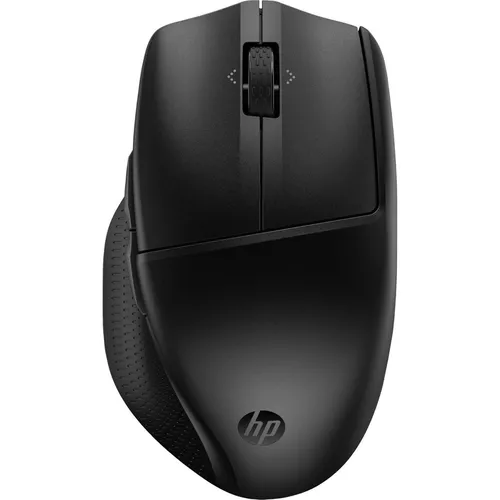 cumpără Mouse HP 480 Comfort Bluetooth în Chișinău 