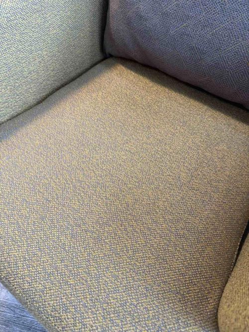 купить Кресло Pereflex Marsilya (F) (084177) в Кишинёве 