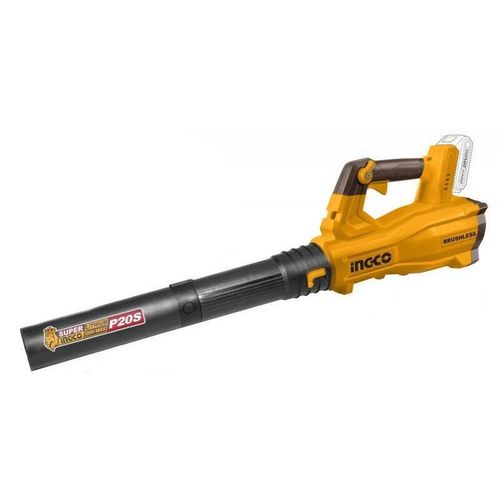 cumpără Suflantă de aer INGCO CABLI204282 (49125) în Chișinău 