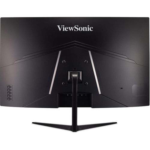 cumpără Monitor Viewsonic VX3218C-2K în Chișinău 