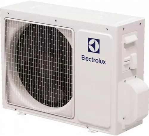 купить Кондиционер сплит Electrolux EACS-07HAT/N3_21Y в Кишинёве 
